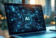 چطور تیم‌های مهندسی آینده با AI ساخته می‌شوند؟ | Building an AI-Native Engineering Team