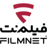 فیلم نت فیلم‌نت فیلم سریال 