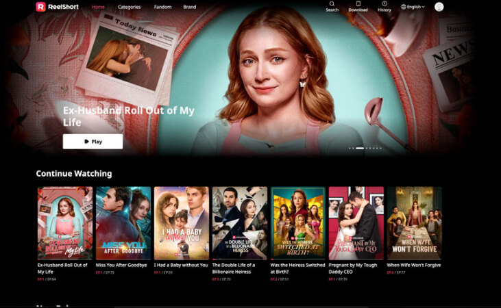 تأثیر انگیزه تماشای میکرو‌دراما(Micro Drama) بر تجربه «غرق شدگی» و نیت تماشای مداوم (مطالعه‌ای بر کاربران چینی بر اساس مدل 2UTAUT)