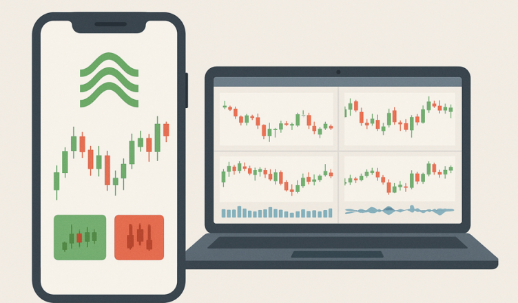 اپلیکیشن و متاتریدر در بروکر Alpari؛ نصب تنظیمات و ترفندها اپلیکیشن و متاتریدر در بروکر Alpari؛ نصب تنظیمات و ترفندها